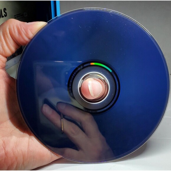 The Walking Dead Survival Instinct Wii U Game Activision AMC TV Series Tested - Picture 6 of 14